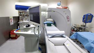 Εγκαίνια νέου ρομποτικού μηχανήματος στο Κωνσταντοπούλειο νοσοκομείο 