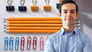 Αύξηση διαγνώσεων ΔΕΠΥ: Επιδημιολογική πραγματικότητα ή υπερδιάγνωση;