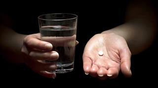 Νέο χάπι αντικαθιστά τις ενέσεις και μειώνει τη χοληστερόλη LDL έως 60% [μελέτη]