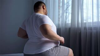 Το οικονομικό βάρος της παχυσαρκίας στη Ελλάδα θα εκτιναχθεί στα10,49 δισ. δολ. το 2060