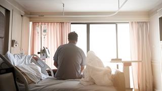 ΗΠΑ: Πρώτο περιστατικό γρίπης των πτηνών H5N5 σε άνθρωπο