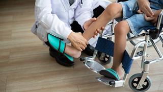 Μυϊκή δυστροφία Duchenne: O FDA επιτρέπει τη συνέχιση της γονιδιακής θεραπείας παρά τους θανάτους