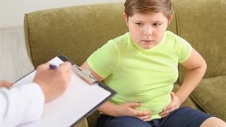 Πώς θα υλοποιηθει η πράξη 