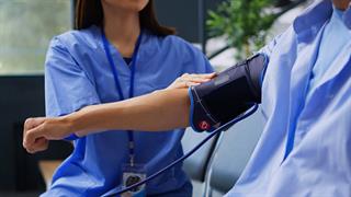 Χρόνιος πόνος και υπέρταση πάνε μαζί