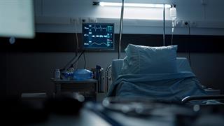 Ποιες ασθένειες 