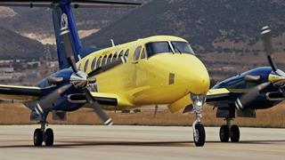 Στην Ιταλία για μεταμόσχευση οι δύο ασθενείς που δηλητηριάστηκαν από μανιτάρια