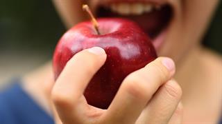 Σνακ που βοηθούν με την υπογλυκαιμία