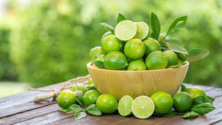 Είναι ωφέλιμα τα λάιμ για την υγεία;
