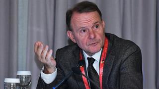 Διαταραχή χρήσης αλκοόλ - Μόλις ένας στους δέκα λαμβάνει θεραπεία