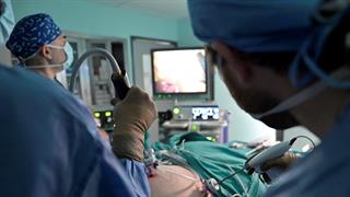 C.LA.S.S. COURSES 2026