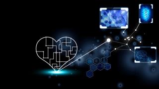 Δραστική ουσία προλαμβάνει καρδιαγγειακά επεισόδια - Κατάλληλη για πρωτογενή πρόληψη