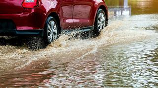 Υπουργείο Υγείας: Μέτρα προστασίας της Δημόσιας Υγείας μετά από πλημμύρα [εγκύκλιος]