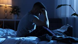 Γιατί ορισμένοι δεν μπορούν να 