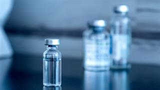 Το πρώτο και μοναδικό βιο - ομοειδές φάρμακο για την πολλαπλή σκλήρυνση μπαίνει στις ΗΠΑ