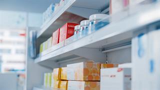 'Αγριο λόμπινγκ από φαρμακοβιομηχανίες για ντιλ με τον Τραμπ