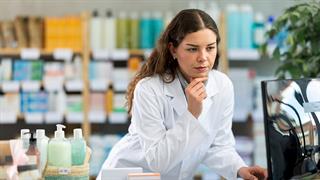 ΕΟΦ: Σε περιορισμένη διαθεσιμότητα 251 + 22 φάρμακα τον Νοέμβριο [πίνακας]