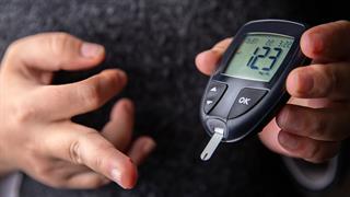 Άνθρωποι με διαβήτη έχουν υψηλότερες πιθανότητες για αιφνίδιο καρδιακό θάνατο [μελέτη]