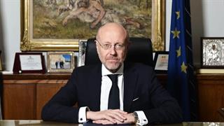 Πρώτη προκήρυξη για 53 μόνιμους ψυχιάτρους του Εθνικού Δικτύου Υπηρεσιών Ψυχικής Υγείας (ΕΔΥΨΥ)