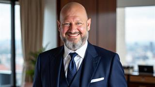 Προχωρημένες επαφές για πώληση της Innovis Pharma