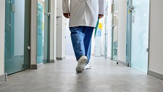 Προκήρυξη για 143 θέσεις γιατρών σε νοσοκομεία όλης της χώρας - Πώς κατανέμονται