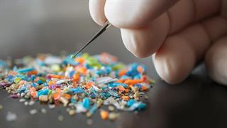 Πόσο απειλητικά για την υγεία είναι τα μικροπλαστικά - Τι έδειξαν οι πρώτες δοκιμές