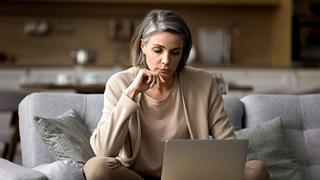 Να ρωτήσω το ChatGPT ή τον γιατρό μου; Μύθοι και αλήθειες