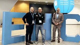 Πώς επιδρούν στην ημικρανία τα ενέσιμα φάρμακα για το αδυνάτισμα