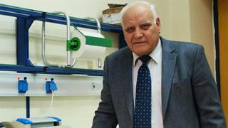 Δωρεά σπέρματος με καρκινογόνο μετάλλαξη: Πώς θα αποτρέψουμε να ξανασυμβεί