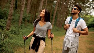 Απλοί τρόποι να φροντίσουμε την καρδιά μας