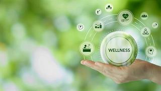 Η παγκόσμια αγορά ευεξίας ξεπερνά ήδη τα 6,3 τρισ. δολάρια