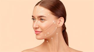 Facelift: Αποκατάσταση με φυσικό αποτέλεσμα, χωρίς υπερβολές