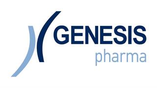 Η GENESIS Pharma ανακοινώνει νέα συνεργασία με την Otsuka Pharmaceutical Europe Ltd