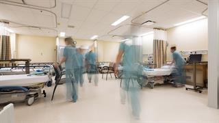 ΠΟΕΔΗΝ: Ανανεώνονται οι συμβάσεις του προγράμματος της ΔΥΠΑ για άτομα 55 ετών και άνω