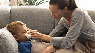 Ο Ιατρικός Σύλλογος Λάρισας για τη 