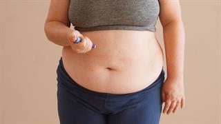 Αγωνιστές GLP-1 και καρκίνος: Τι δείχνουν τα νεότερα επιστημονικά δεδομένα