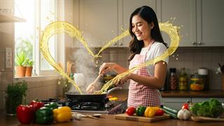 Η αγάπη συμβάλλει στην ανάρρωση από καρδιακά προβλήματα [μελέτη]