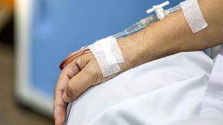 ΕΟΦ: Προσοχή στη χορήγηση φαρμάκου για την πρόληψη αιμορραγίας