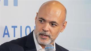 Healthcare Transformation - Γρ. Καρέλος: Οι ανάγκες υποστήριξης από τους επαγγελματίες Υγείας [βίντεο]