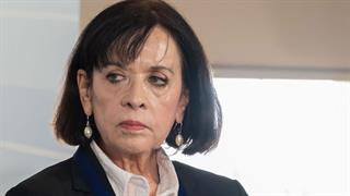 Healthcare Transformation - Μ. Τσεκούρα:  Χρειάζεται δουλειά για την εγγραμματοσύνη στην Υγεία [βίντεο]