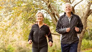 Η θετική συνήθεια που αποτελεί 