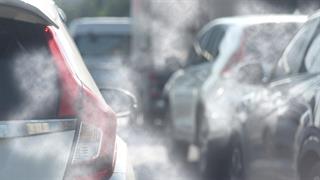 Η ατμοσφαιρική ρύπανση συνδέεται με αυτοάνοσες νόσους [μελέτη]