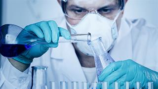 ΕΟΔΥ: Κάνε γρήγορα και ανώνυμα τεστ για HIV, ηπατίτιδες, σύφιλη, χλαμύδια, γονόρροια