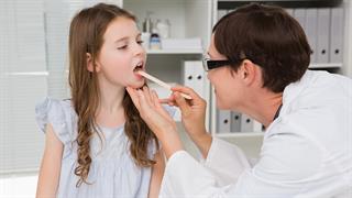 Διεισδυτικός στρεπτόκοκκος: Μειούμενη τάση μετά την έξαρση