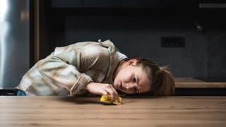 Ιδεοψυχαναγκαστική διαταραχή: Όταν οι ιδεοληψίες συναντούν τον καταναγκασμό