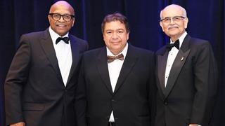 Στους κορυφαίους εκπαιδευτές χειρουργών παγκοσμίως ο καθηγητής του ΑΠΘ Γ. Τσουλφάς