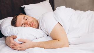 Ποιοι παράγοντες του τρόπου ζωής συμβάλλουν στο να διατηρείται νέος ο εγκέφαλος