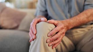 Μύθοι και αλήθειες για τον πόνο