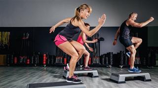 Η τακτική άσκηση επαναπρογραμματίζει τα νεύρα της καρδιάς