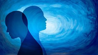 Τα εντερικά βακτήρια πιθανόν παίζουν ρόλο στη διπολική διαταραχή