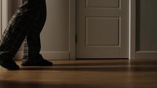 Διαταραχές πυελικού εδάφους